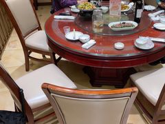 -好妈王饺子(滂江街店)