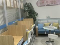 -美迦爱-牙专科·兔科·骨科诊疗中心(北苑店)