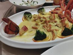 -紫阳富豪大酒店(惠南店)