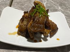 -鼎泰丰(国贸商城店)