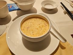 -利苑酒家(宜安广场店)