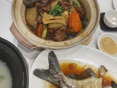 -广州酒家(昌岗地铁站店)