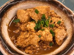 -天毓山庄·餐厅