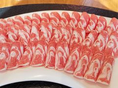 -宛平李记火锅(东关街店)