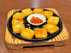 -印象徽州·正宗徽菜体验店