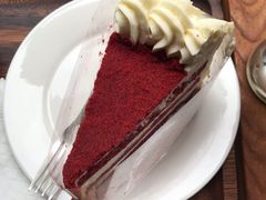 -Peet's Coffee皮爷咖啡(豫园店)