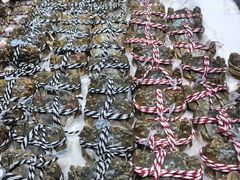 -永辉超市(鲁谷店)