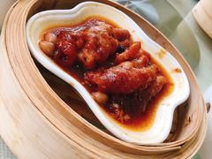 -龙禧渔村酒楼