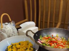 -鸿运楼·舌尖上的徽菜