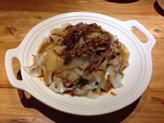 -颐和•海鲜砂锅粥•啫啫煲(奥林匹克广场店)