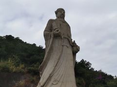 -青礁慈济宫