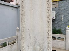 -红京鱼(西坝河店)