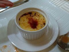-红房子西菜馆(淮海中路店)