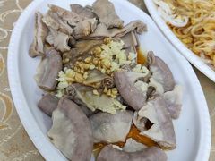 -深圳柯记餐厅(大望店)