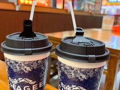 -砂之船奥特莱斯(合肥店)