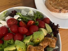 -Egg•Allday Brunch(襄阳北路店)