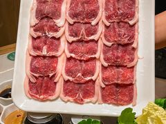 -牛街·马辈儿涮肉(牛街总店)