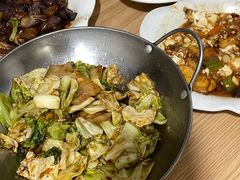 -素勤饮食店(城头巷店)