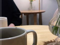 -竹子咖啡bamboo coffee