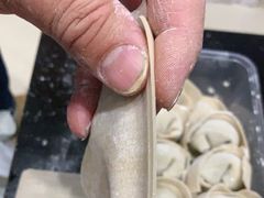 -华良切面店(航建大楼店)