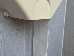 -淮海中路街道图书馆