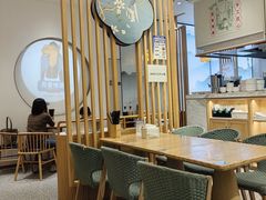 -弄堂咪道-饭香·面香·馄饨香(汇锦广场店)