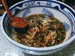 -蜗牛小馆醉乡民谣云南菜(惠新西里店)