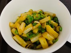 -田趣园长沙菜(天安云谷店)