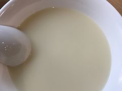 -盛宝粥店(建设街店)