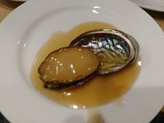 -华辰国际大酒店·西餐厅