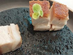 -顺轩海鲜火锅酒家