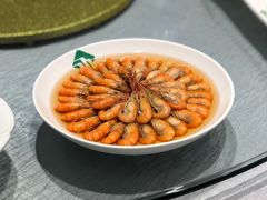 -苏州市银泉山莊大酒店