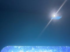 -立里春天印象·影院足疗轻养SPA(二十四城店)