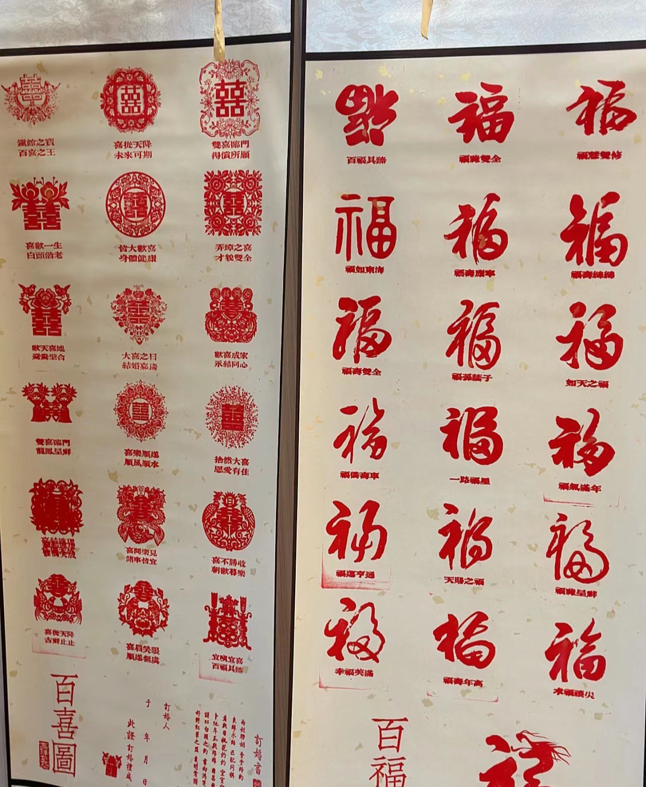 https://qcloud.dpfile.com/pc/Gn0xm8E9palVA5lLS_Z16mfP4U68asaWItI89ysdhN97hKuFbovBPprjMXQBCJIoY0q73sB2DyQcgmKUxZFQtw.jpg