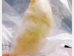 -乐果甜心·潮汕冰室(南澳后宅分店)