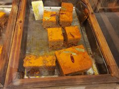 -嘉凌码头·重庆特产手工火锅底料(洪崖洞九楼店)