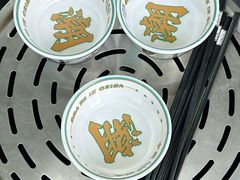 -争先鲜·蒸汽海鲜自助·鲜切牛肉