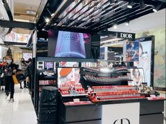 -DFS迪斐世(澳门四季名店)