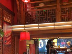 -小龙坎火锅(全球总店)
