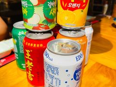 -AJIYA味屋和牛烤肉自助放题(温州万象城店)