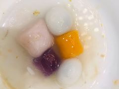 -聚鑫阁江浙菜·非遗传承技艺(闵行交大店)