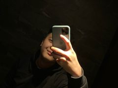 -莲西餐(曲江店)