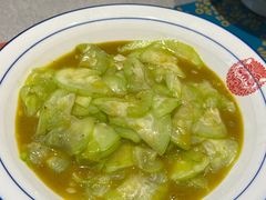 -胡记德源粉·湖南菜(双安店)