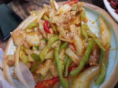 -无限虾享(同庆街店)