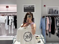 -砂之船奥莱(南京江宁店)