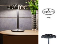 -剪刀石头布家居广场