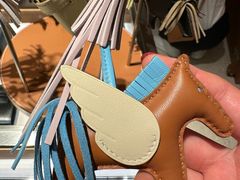 -爱马仕 HERMES(上海ifc商场店)