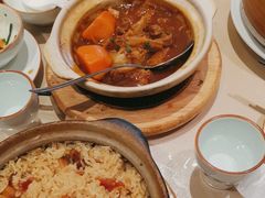 -味妙顺德厨房(绿地缤纷城店)