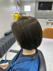 -Nice奈斯形象定制沙龙