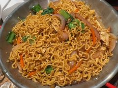 -金玲珑串道(石鼓路店)